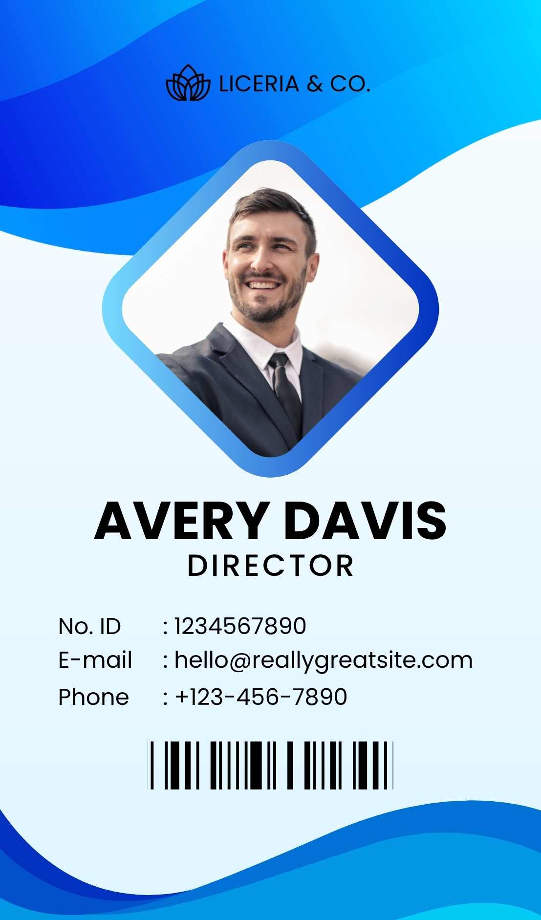 Design